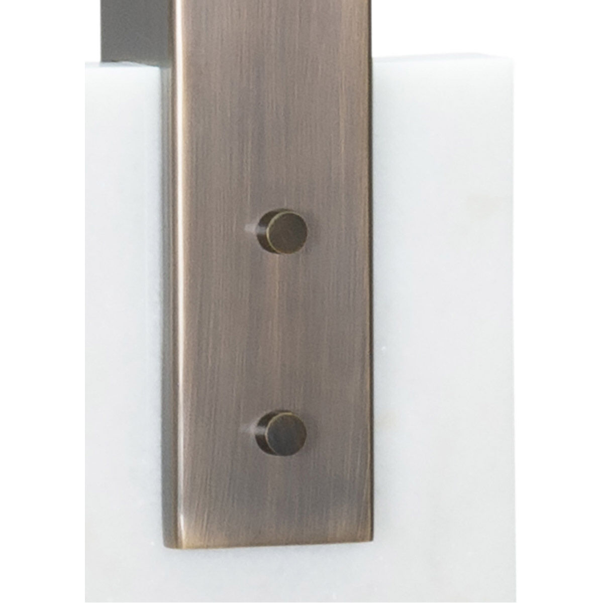 Fran 28 inch 150.00 watt Bronze Table Lamp Portable Light