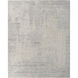 Finesse 120 X 96 inch Rug