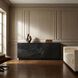 Cavalier 80 X 22 inch Pale Sideboard