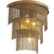 Tissot Wall Lamp Wall Light
