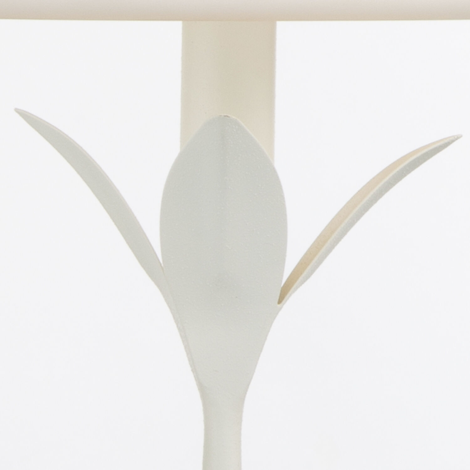 Broche Bath Sconce Wall Light