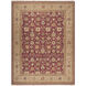 Soumek 144 X 108 inch Rug