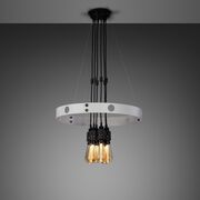 Chandeliers