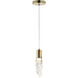 Canada Pendant Ceiling Light