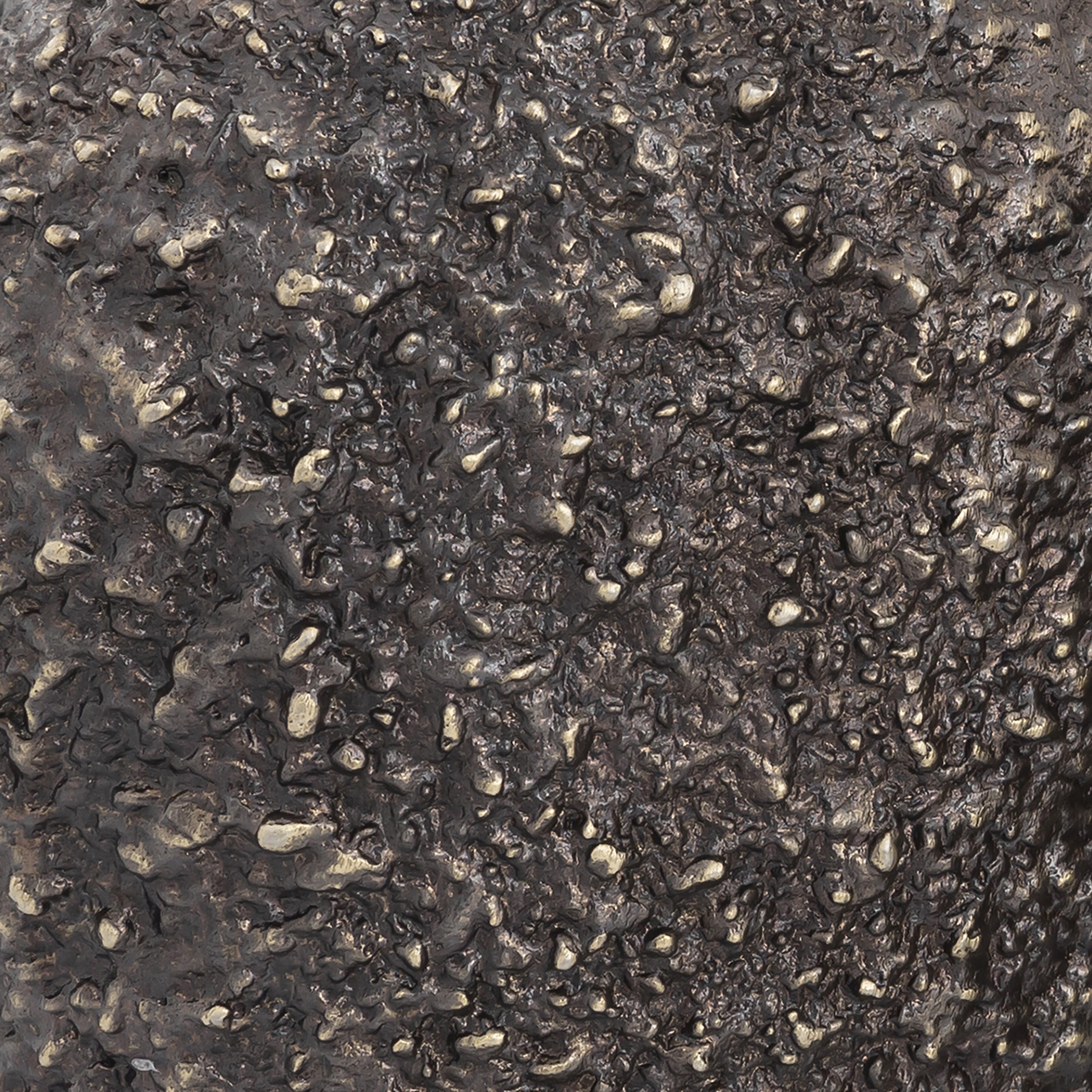 Alston 19.5 X 13 inch Vase