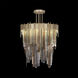 Arpeggio Pendant Ceiling Light