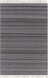 Lily 180 X 144 inch Medium Grey Rug, Rectangle