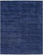 Epic 120 X 36 inch Rug, Runner