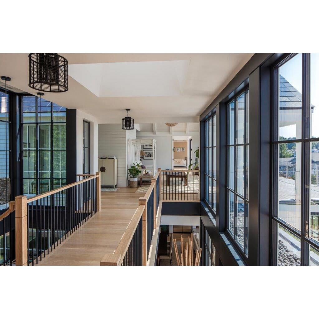 Jayna 1 Light 12.5 inch Matte Black Mini Chandelier Ceiling Light