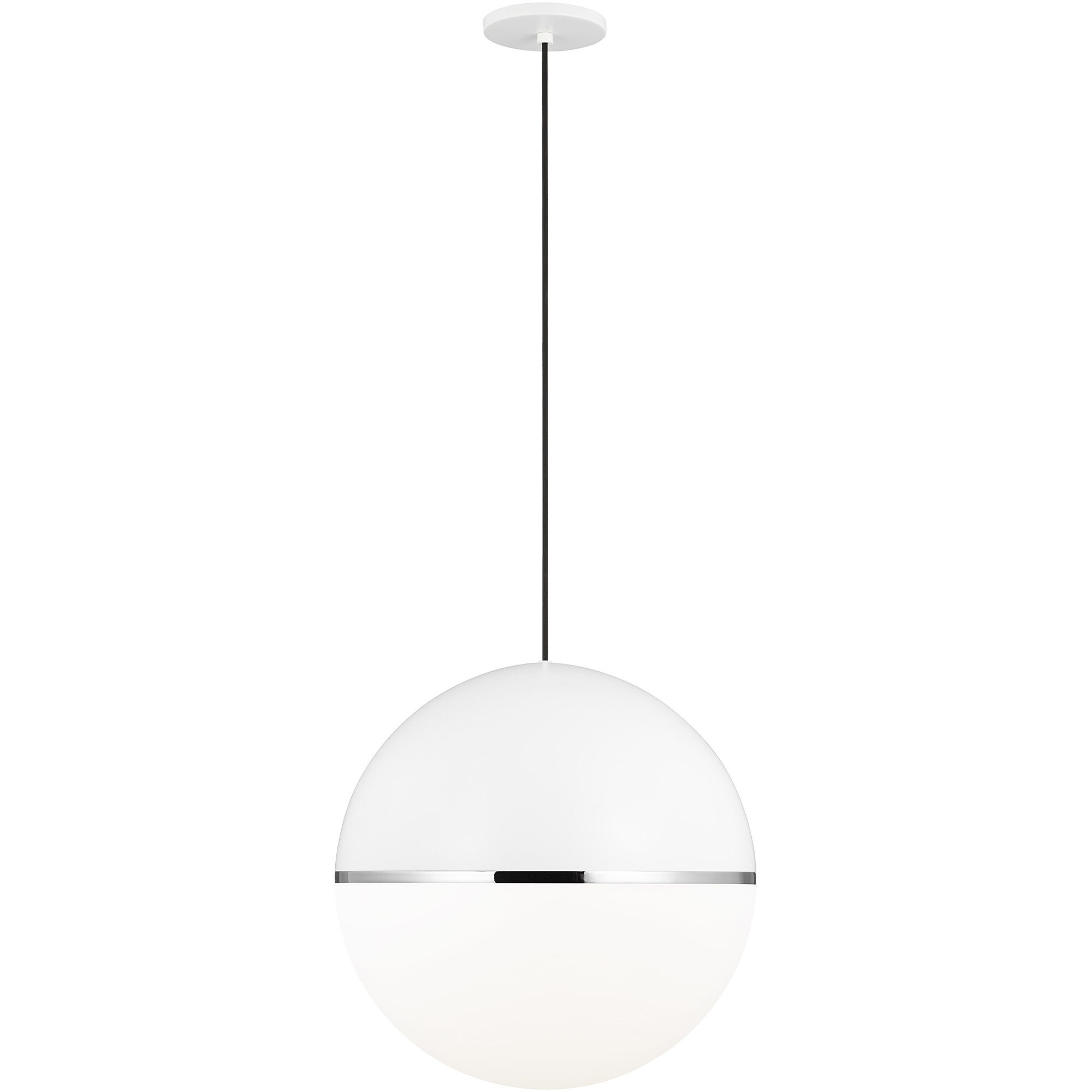 Sean Lavin Akova Pendant Ceiling Light