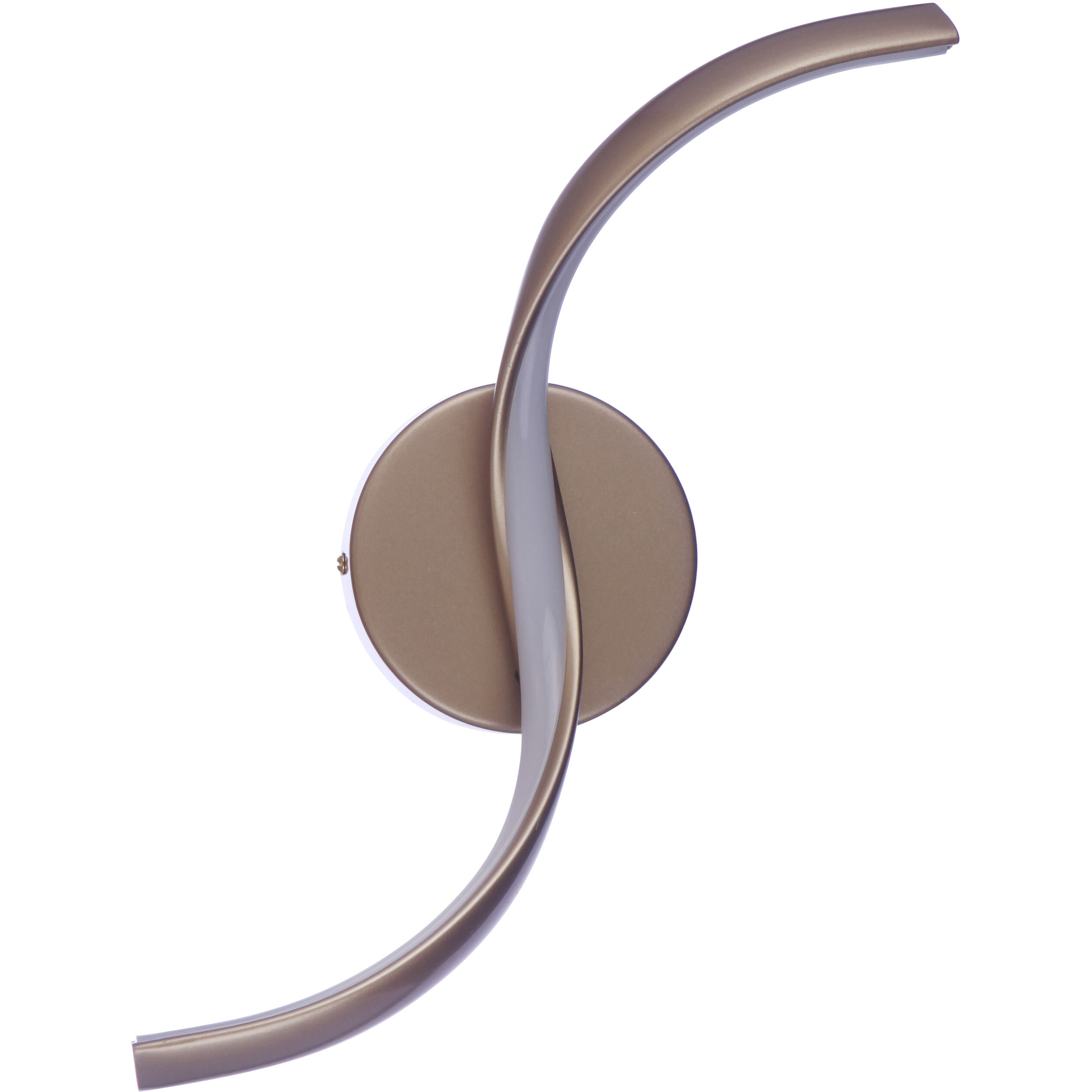 Pulse 4.75 inch Wall Sconce