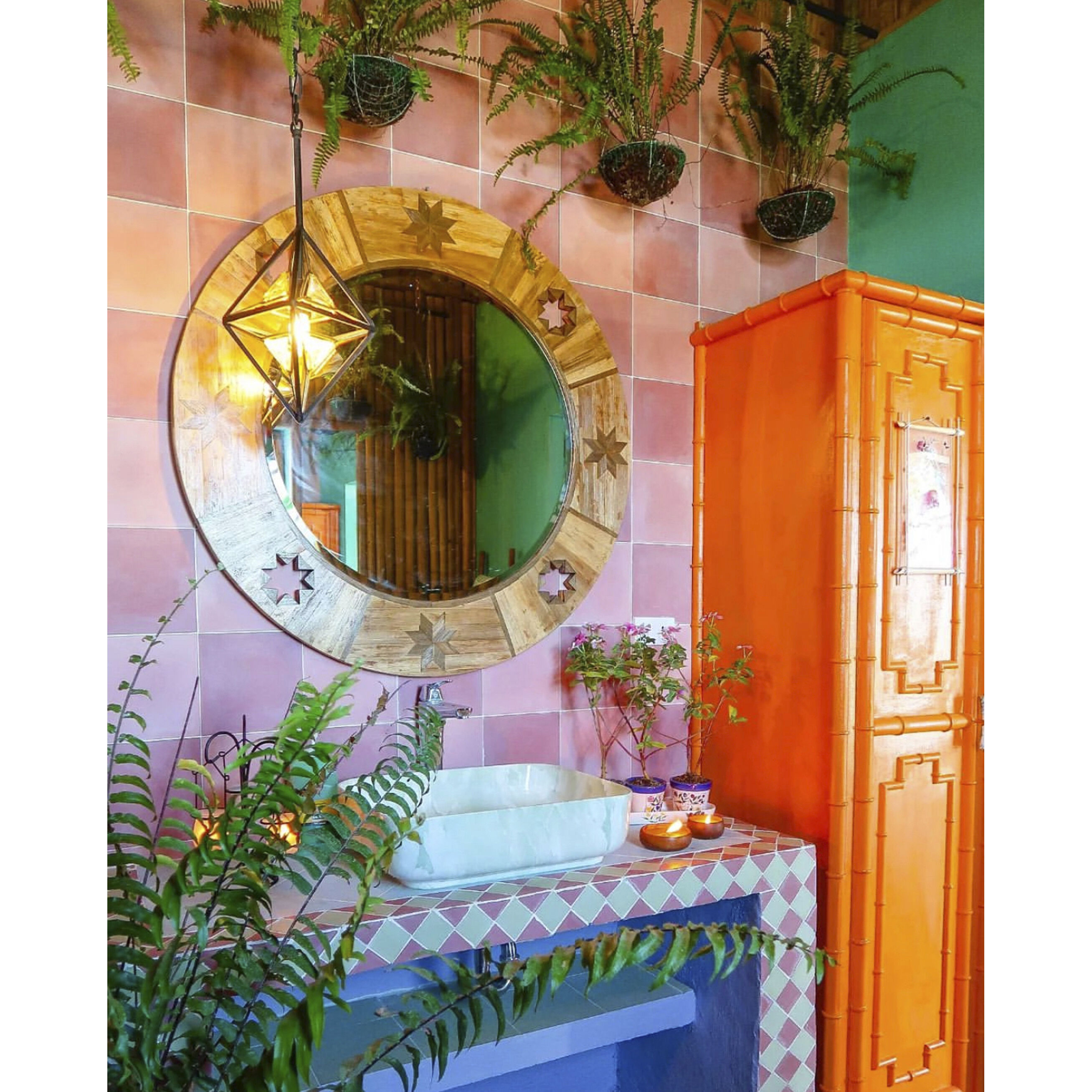 Marcia 1 Light 10.25 inch Matte Black/French Gold Pendant Ceiling Light