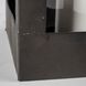 Ina 33.86 X 9.45 inch Lantern