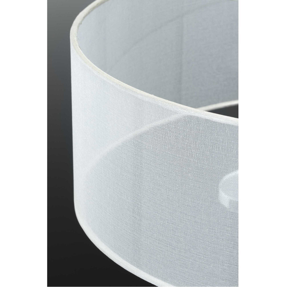 Marche 4 Light 22 inch Polished Nickel Pendant Ceiling Light, Design Series