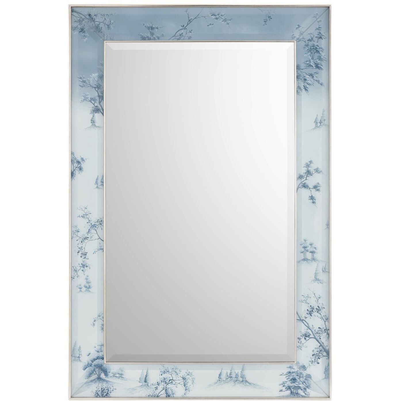 Midwinter 60 X 40 inch Mirror