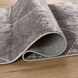 Livenza Black Indoor Rug