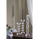 Anita 15 X 3.1 inch Candle Holder