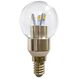E12 Light Bulb