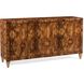 Woodcroft 72 X 20 inch Sideboard, 3 Door