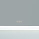 Starlet 48 X 36 inch LED Mirror