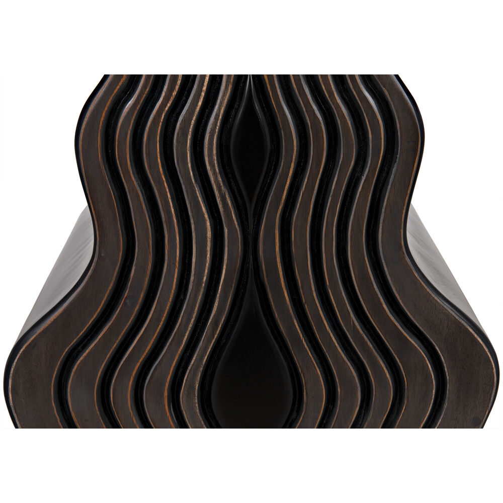 Ray 42 X 15 inch Pale Console