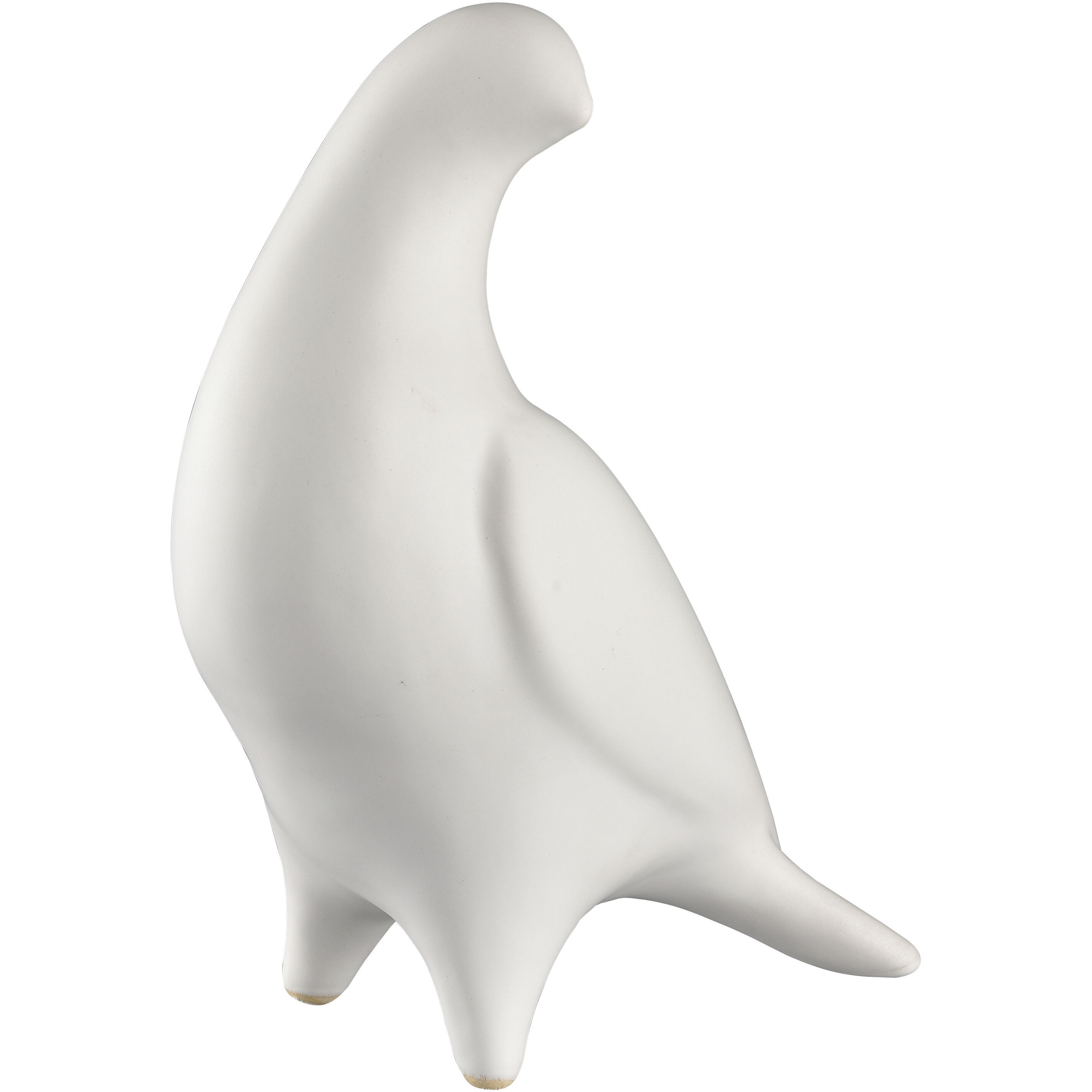 Fino 7.75 X 3.25 inch Sculpture