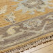 Antalya 180 X 144 inch Dusty Sage Rug, Rectangle