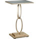 Bangle Accent Table