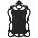 Contessa 43 X 26 inch Mirror Wall Mirror