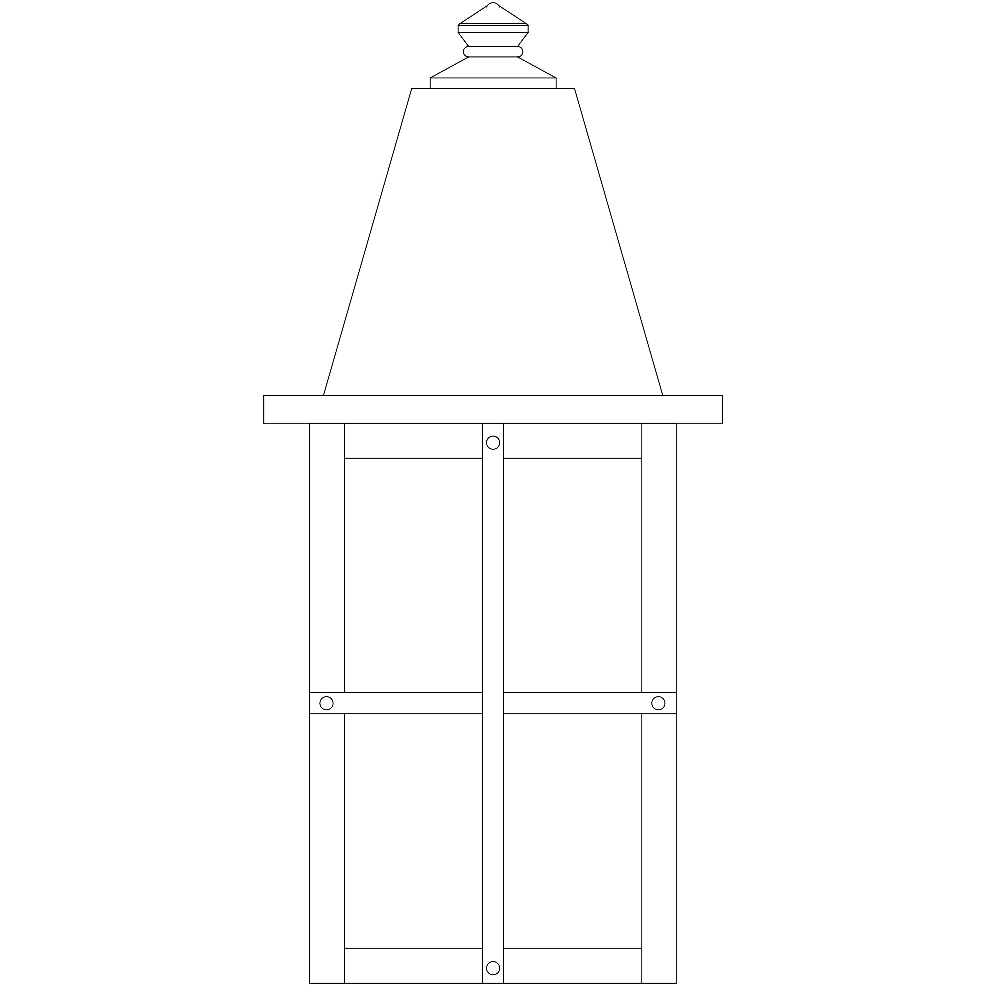 Hartford 1 Light 17.5 inch Verdigris Patina Outdoor Wall Mount in White Opalescent