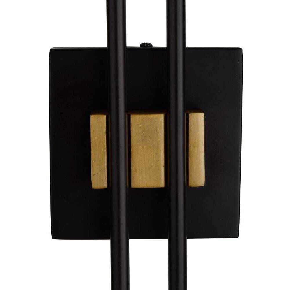 Herrera Sconce Wall Light
