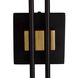 Herrera Sconce Wall Light