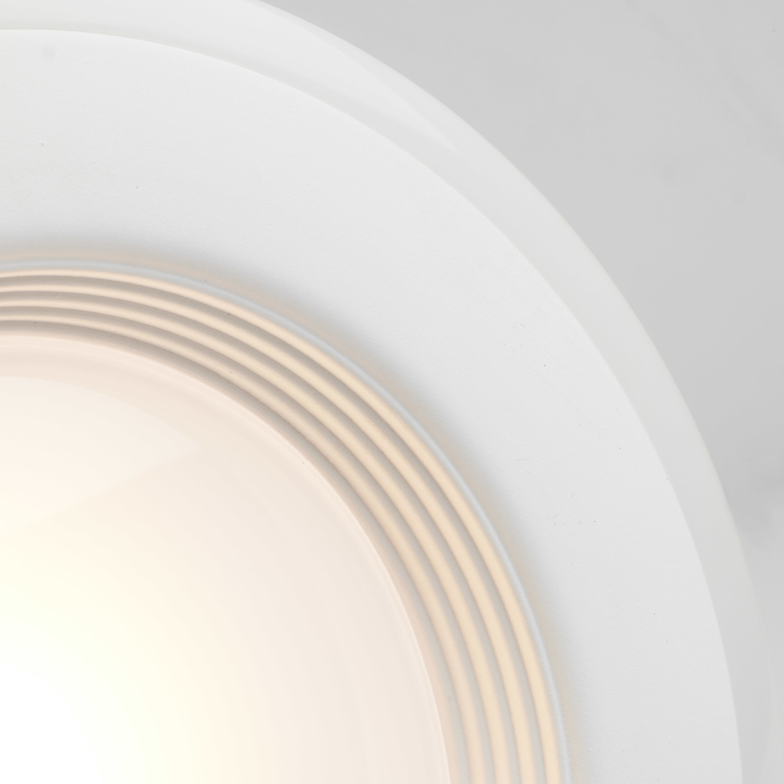 ColorQuick Integrated LED White Retrofit