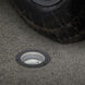 WAC 120V Inground Light 120 3 watt Bronze Path Lighting, WAC Landscape