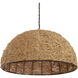 Martin Pendant Ceiling Light
