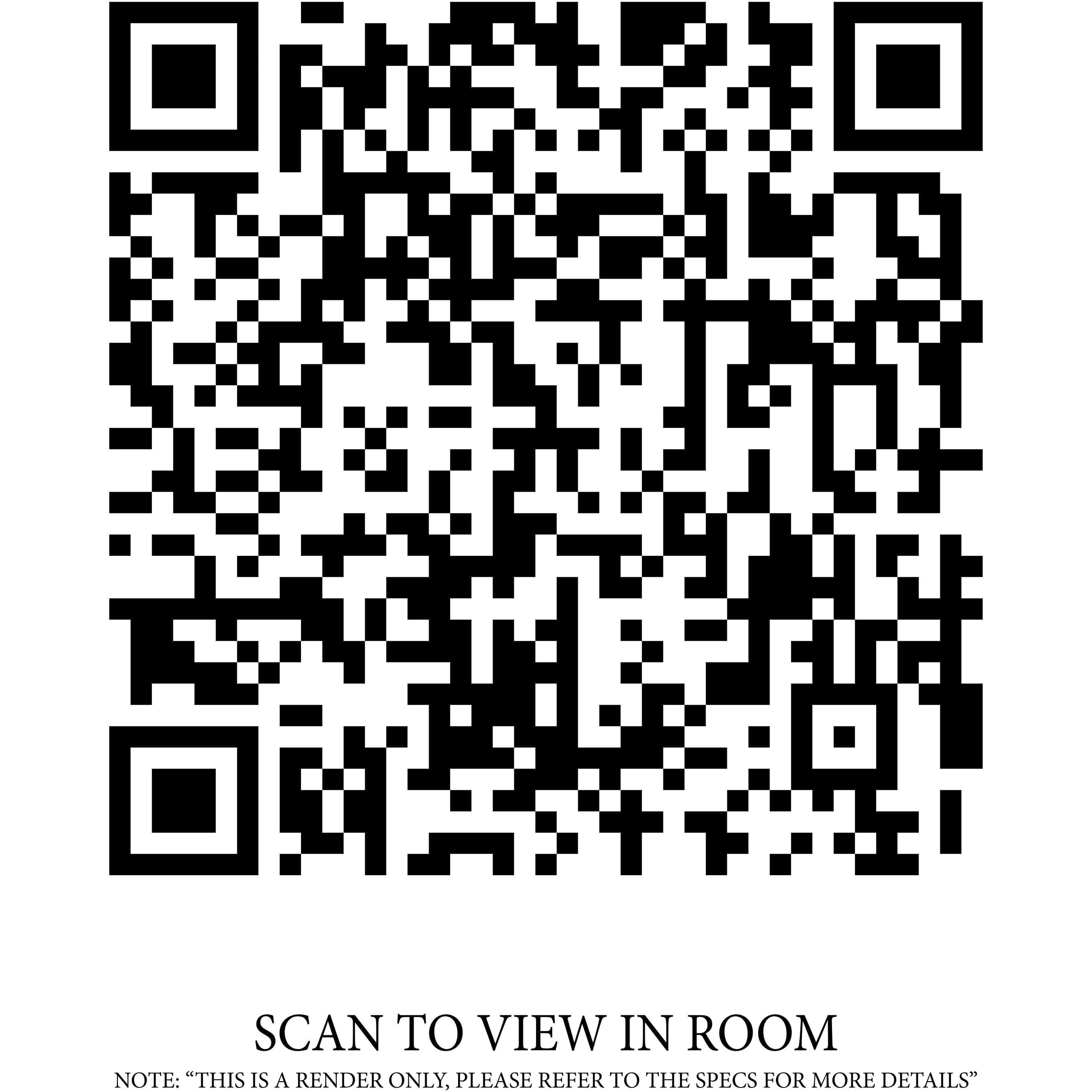 Colosseum 10 Light 30 inch Chrome Island/Pool Table Light Ceiling Light