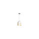 Madeira Pendant Ceiling Light