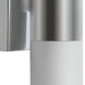 Logan Wall Sconce Wall Light