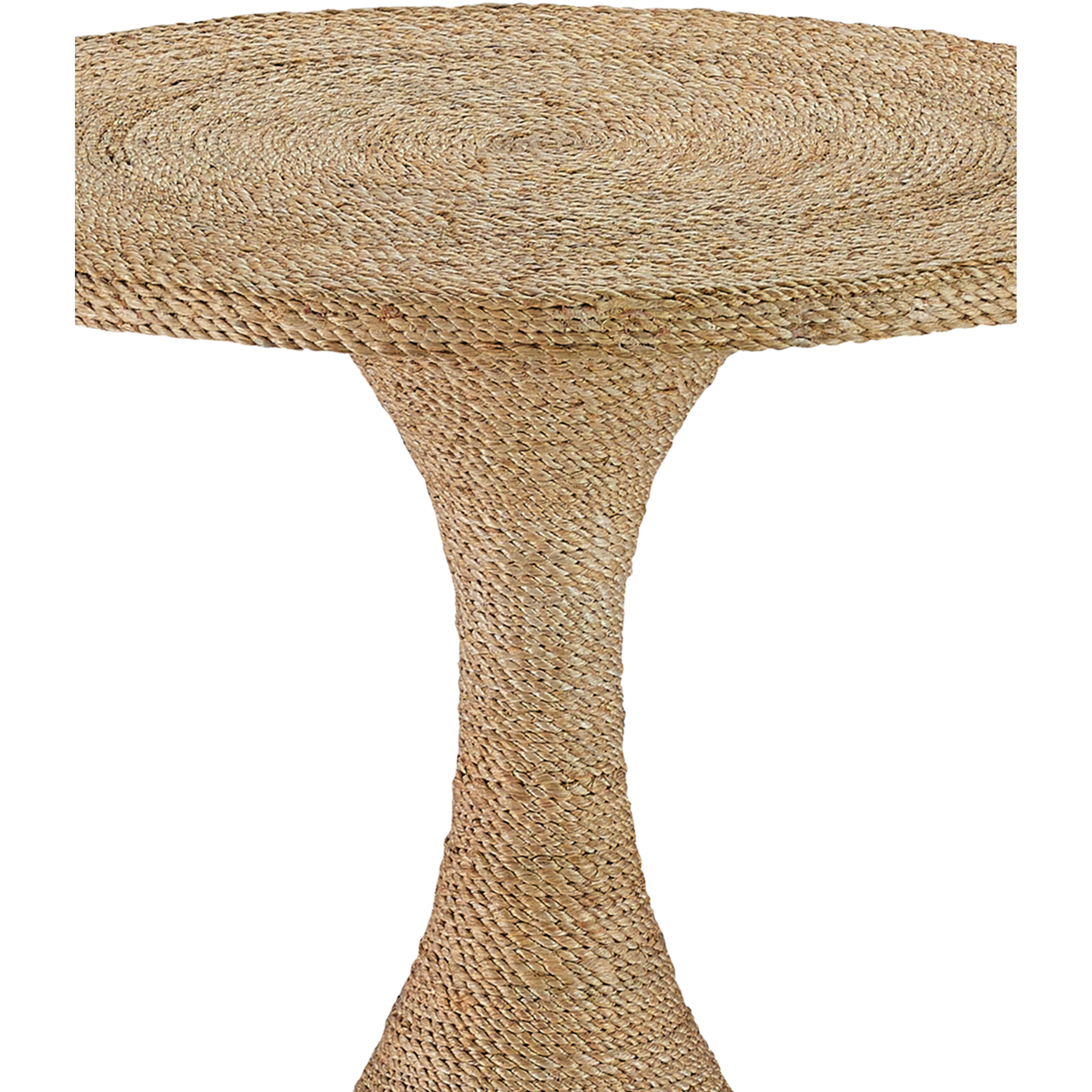 Simo Side Table