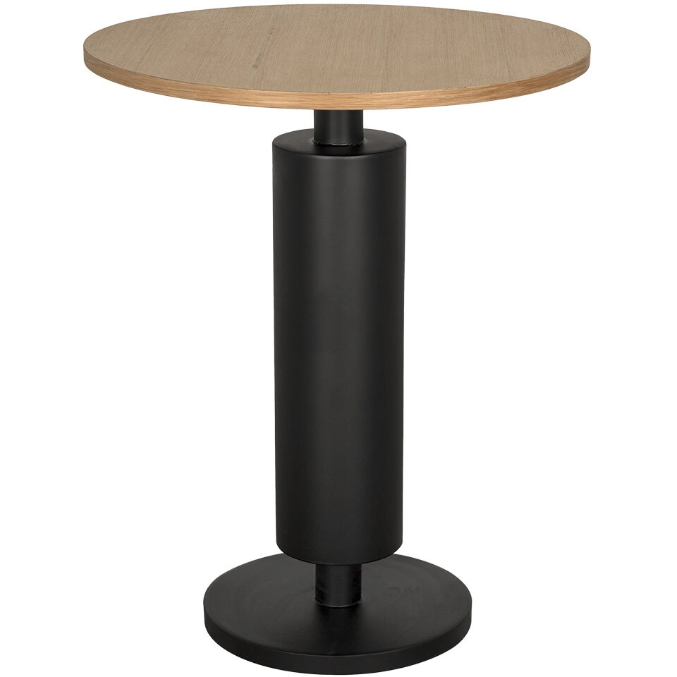 Kensington Side Table