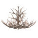 Ya Series Antler Pendant Ceiling Light