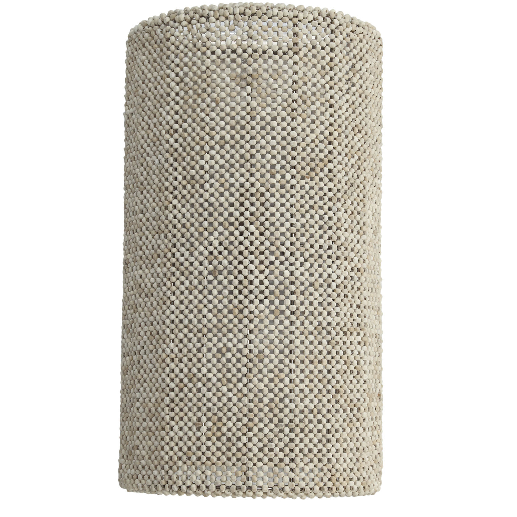 Copra 2 Light 10.2 inch Nickel Wall Sconce Wall Light