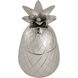 Little Island Silver Pineapple