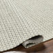 Lumi 120 X 96 inch Rug, Rectangle