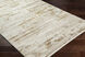 Perugia 36 X 24 inch Rug, Rectangle