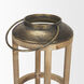 Andy 34.84 X 8.27 inch Lantern