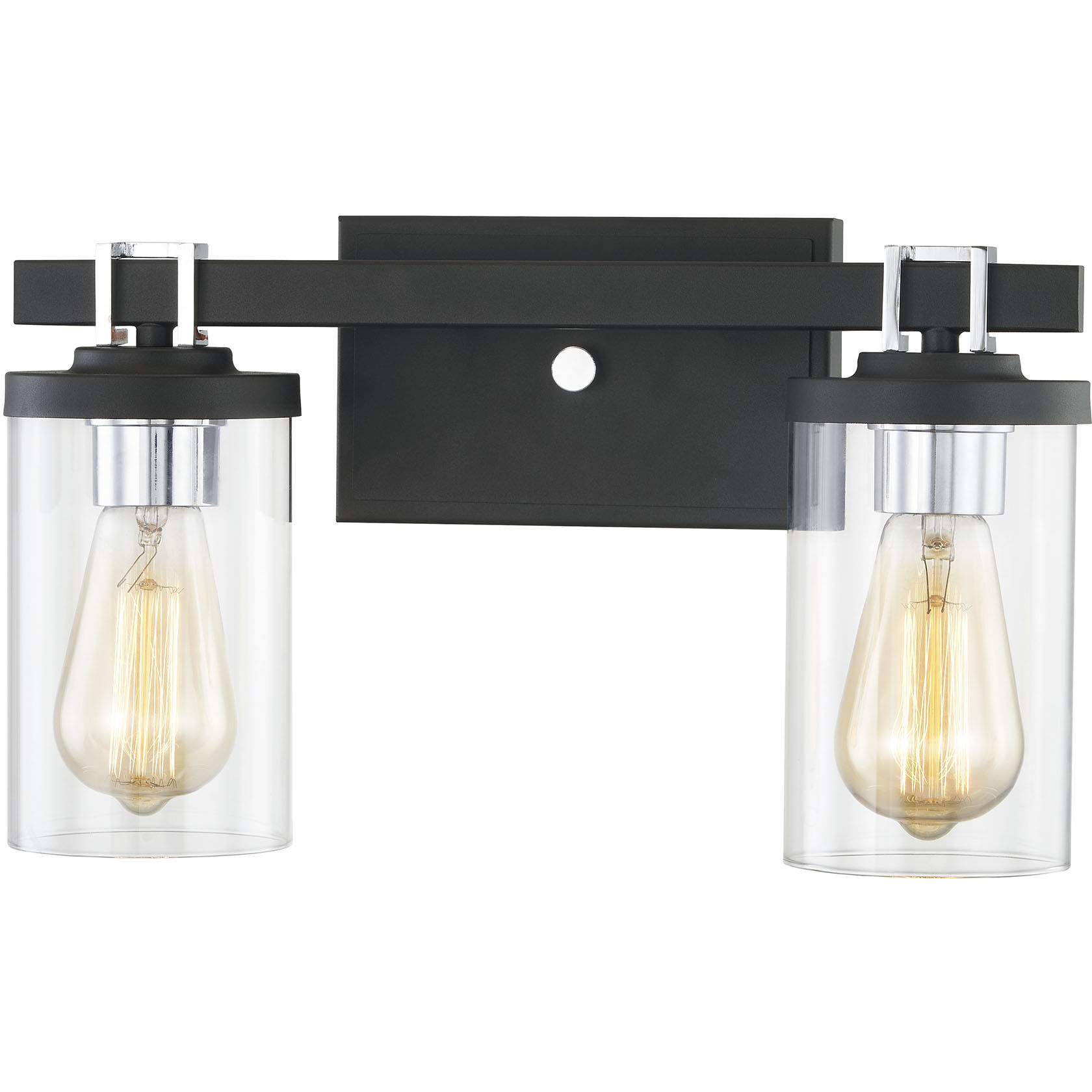 Holdfast Vanity Light Wall Light