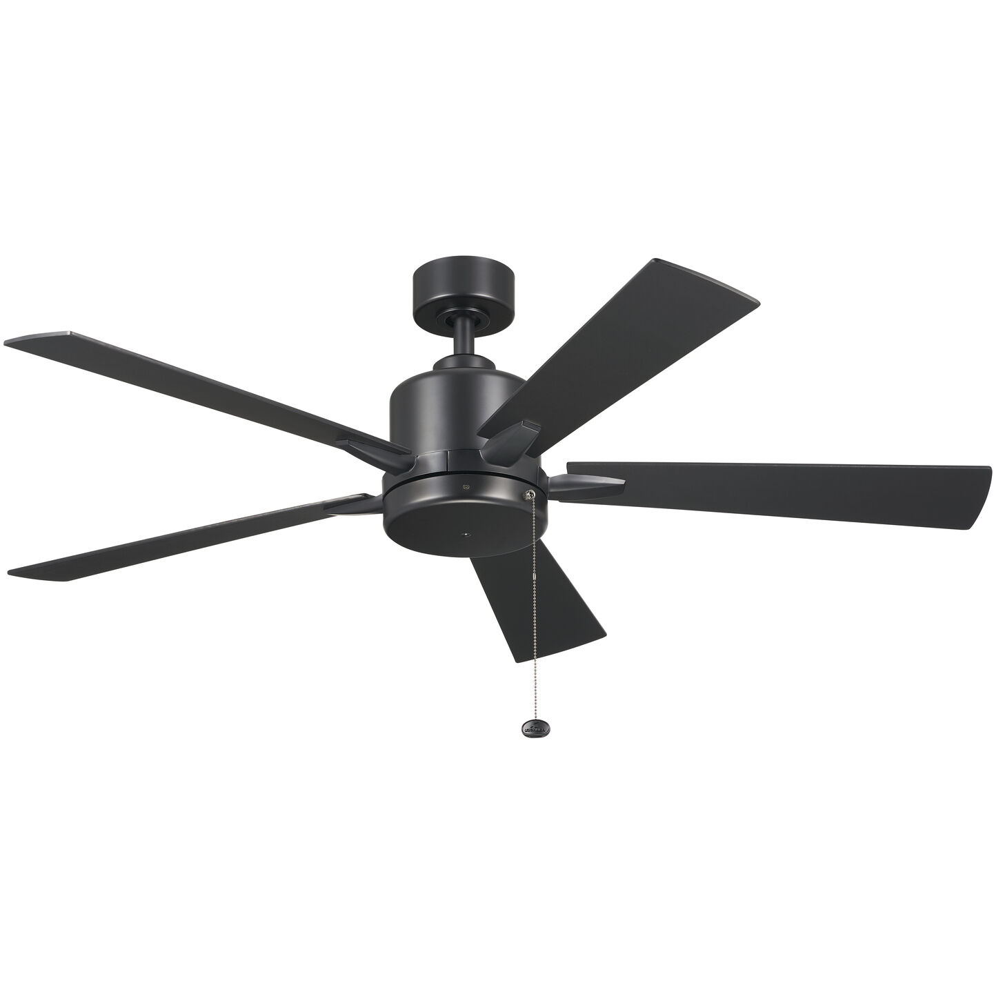 Lucian 52.00 inch Indoor Ceiling Fan