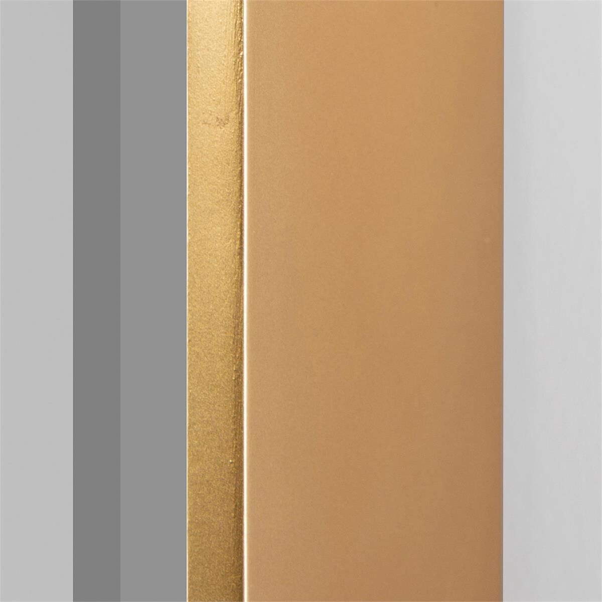 Rochester Wall Mirror