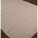 Barhara 144 X 108 inch Rug, 9ft x 12ft